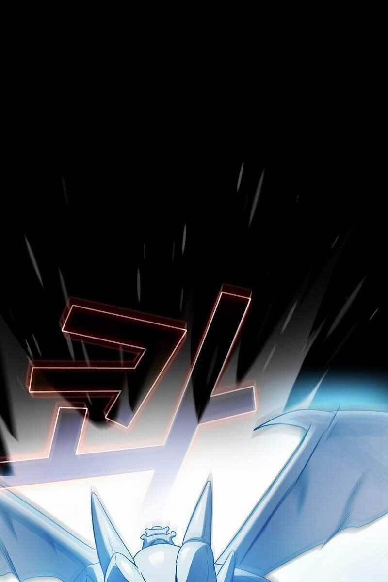 Có Thật Đây Là Anh Hùng Không? 60 trang 13