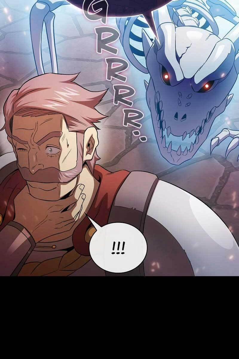 Có Thật Đây Là Anh Hùng Không? 60 trang 17