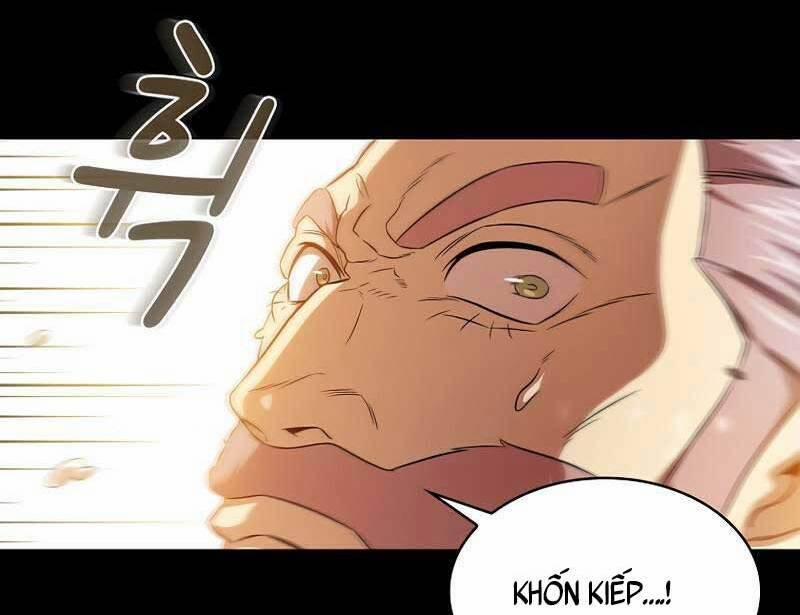 Có Thật Đây Là Anh Hùng Không? 60 trang 18