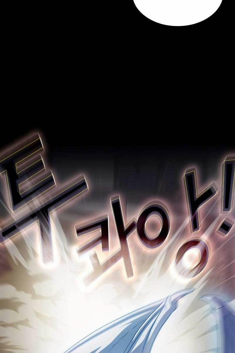 Có Thật Đây Là Anh Hùng Không? 60 trang 19