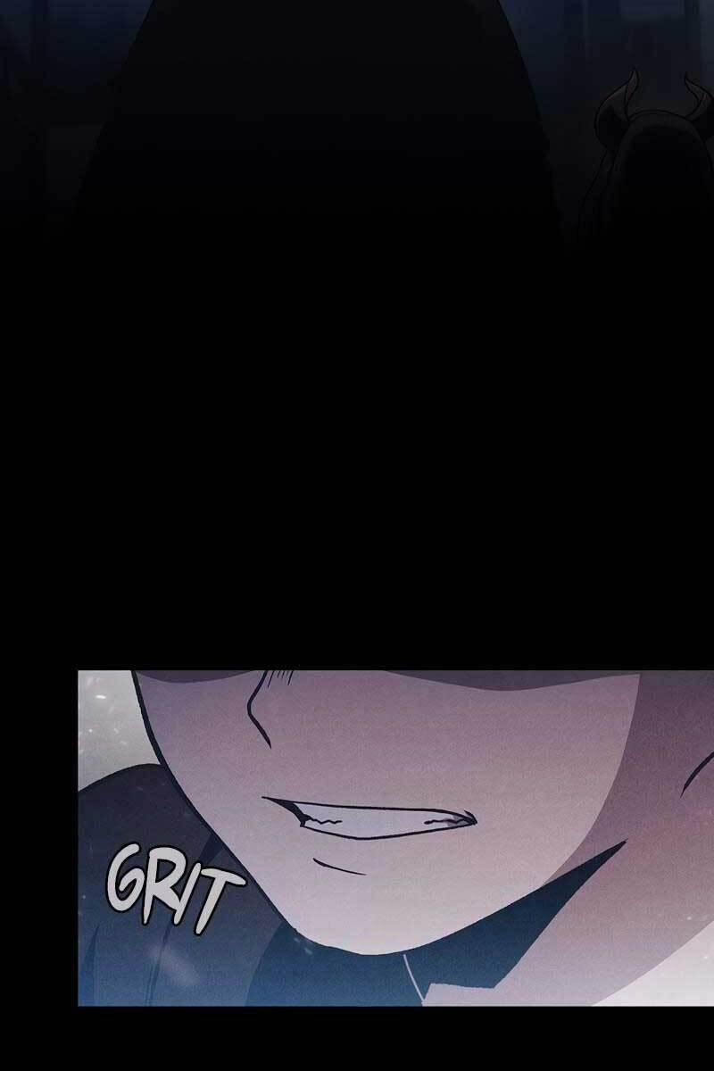 Có Thật Đây Là Anh Hùng Không? 60 trang 2