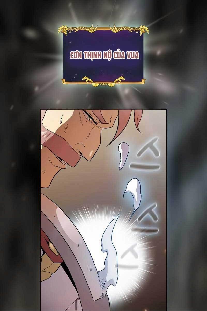 Có Thật Đây Là Anh Hùng Không? 60 trang 22