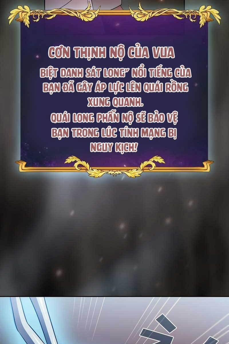 Có Thật Đây Là Anh Hùng Không? 60 trang 23