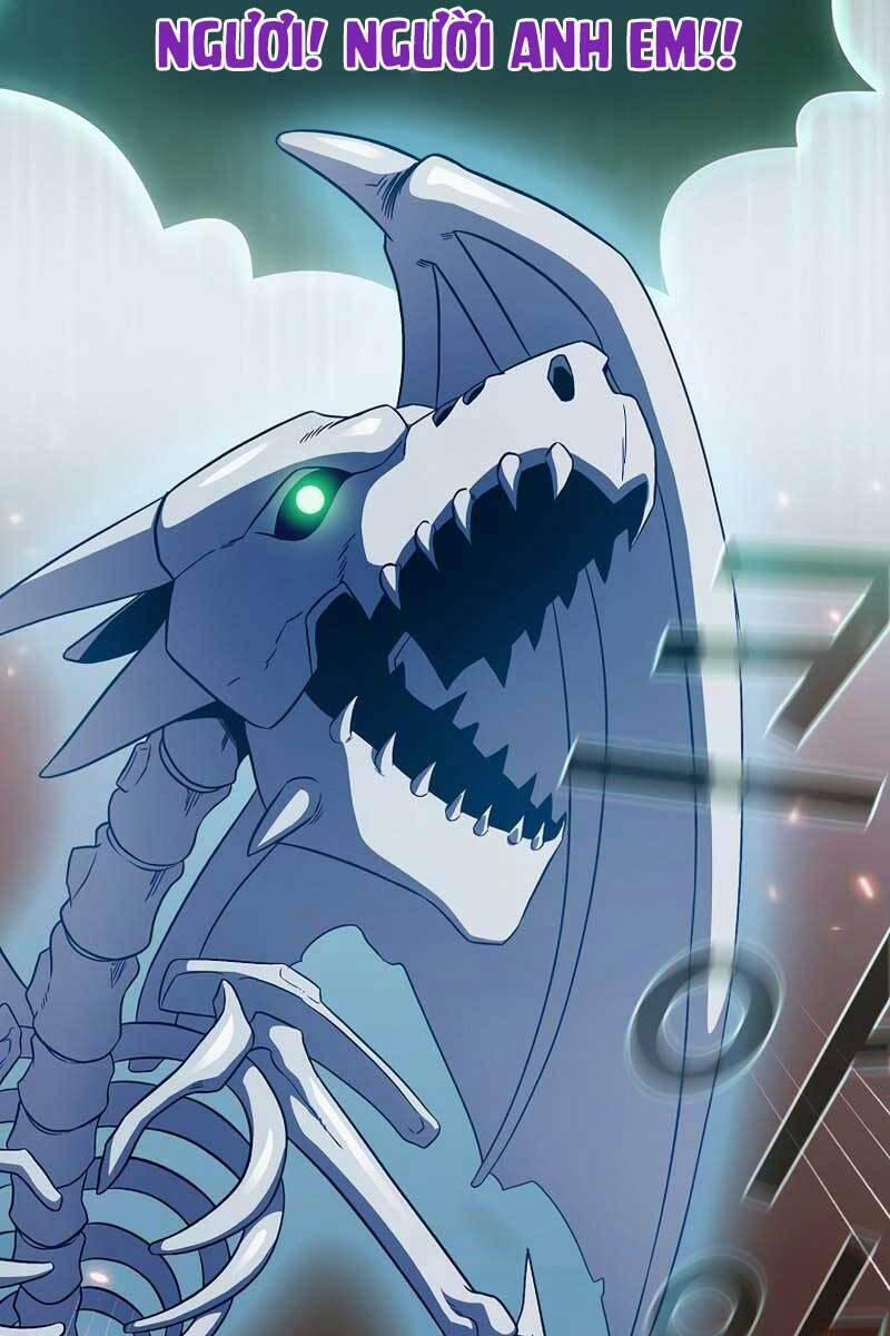 Có Thật Đây Là Anh Hùng Không? 60 trang 25