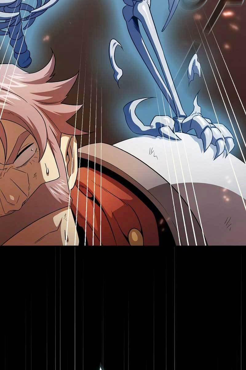 Có Thật Đây Là Anh Hùng Không? 60 trang 26