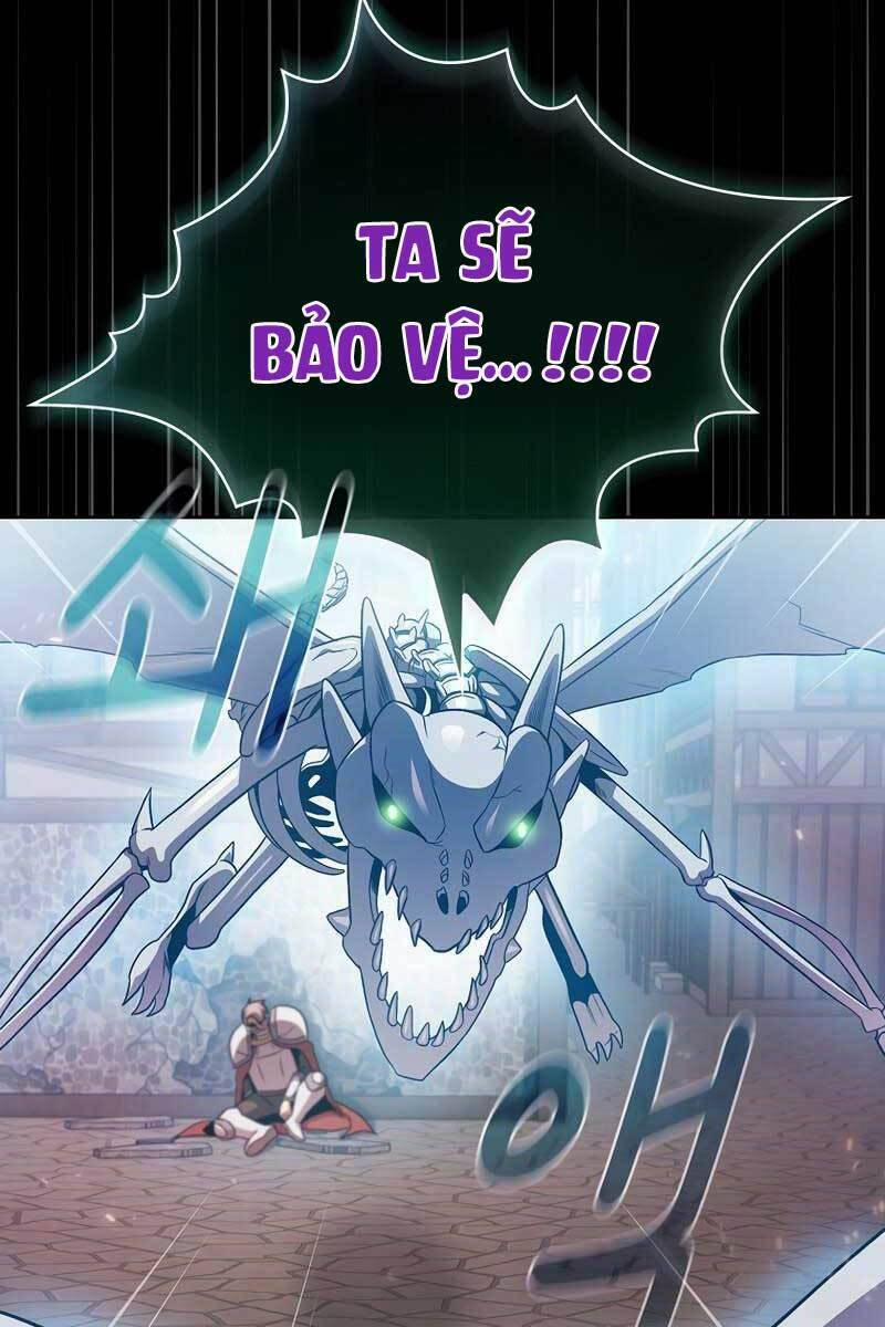 Có Thật Đây Là Anh Hùng Không? 60 trang 27