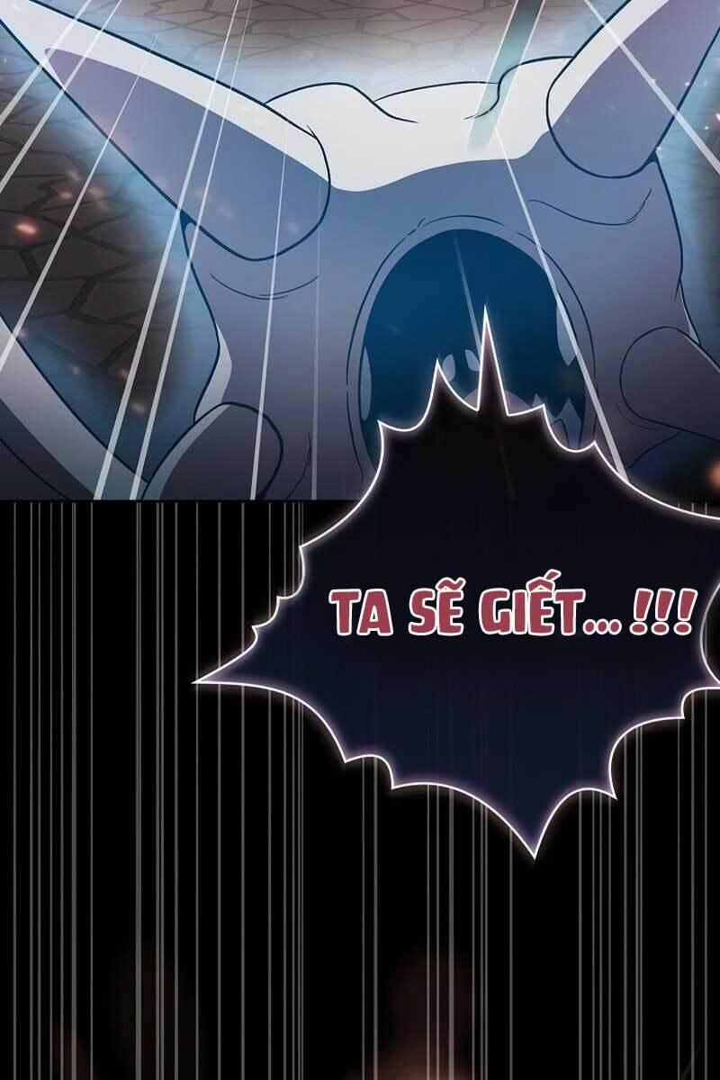 Có Thật Đây Là Anh Hùng Không? 60 trang 28