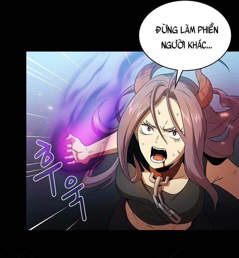 Có Thật Đây Là Anh Hùng Không? 60 trang 33