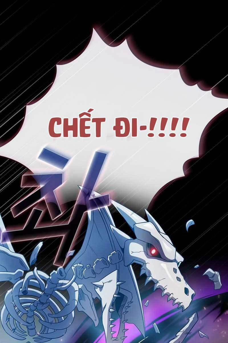 Có Thật Đây Là Anh Hùng Không? 60 trang 34