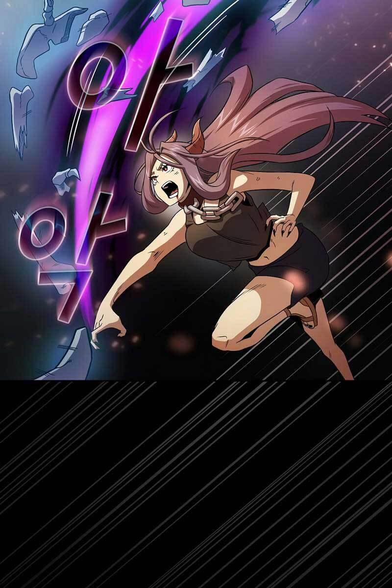 Có Thật Đây Là Anh Hùng Không? 60 trang 35