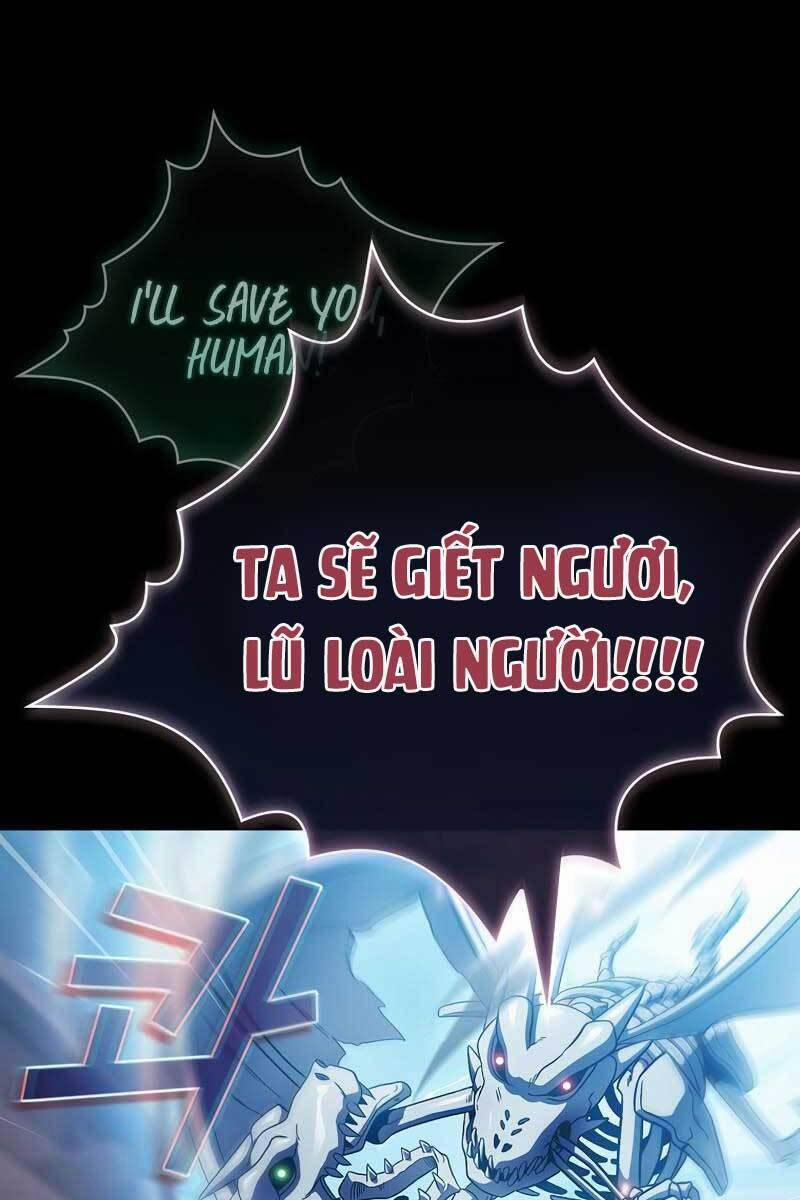 Có Thật Đây Là Anh Hùng Không? 60 trang 38