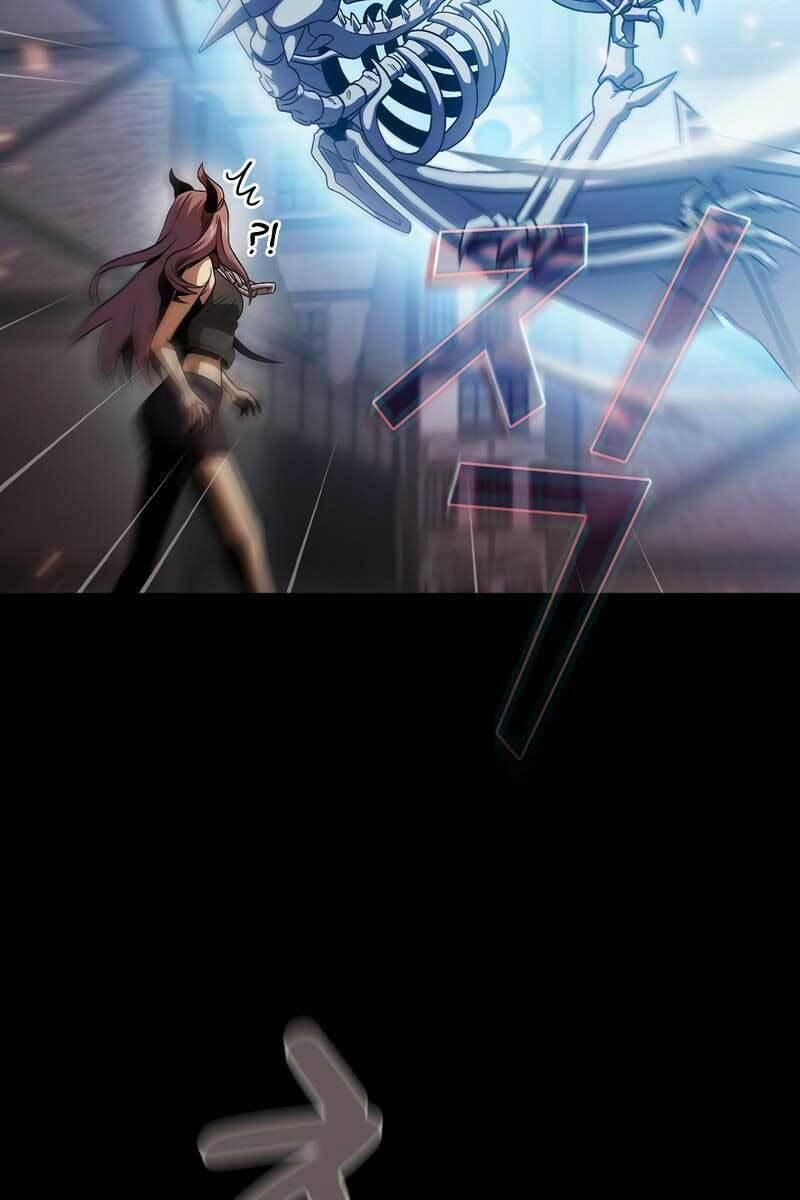 Có Thật Đây Là Anh Hùng Không? 60 trang 39