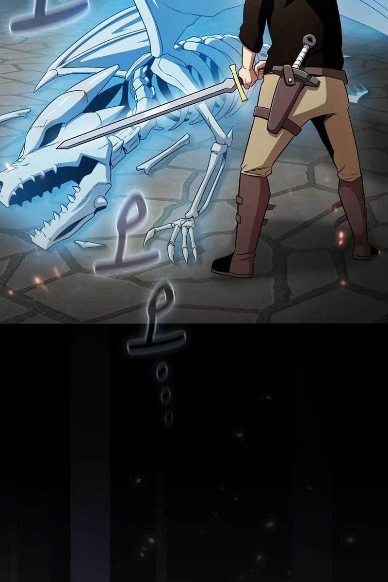 Có Thật Đây Là Anh Hùng Không? 60 trang 4