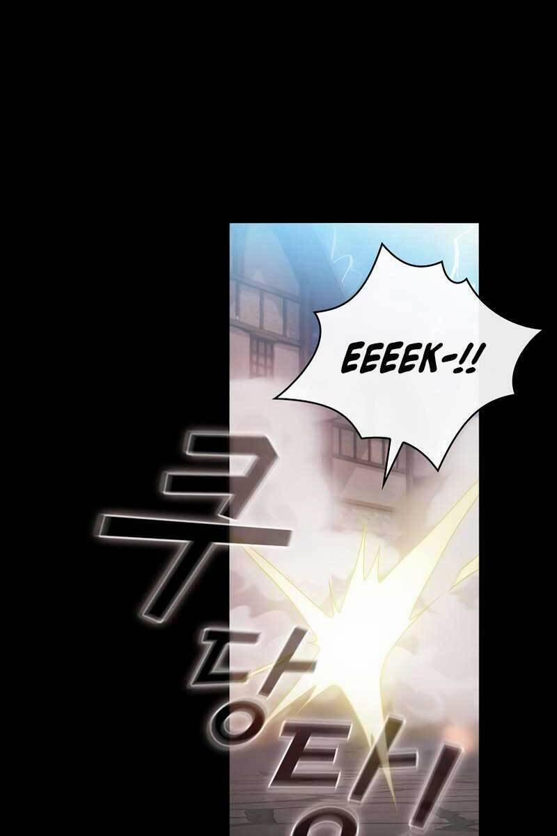 Có Thật Đây Là Anh Hùng Không? 60 trang 41