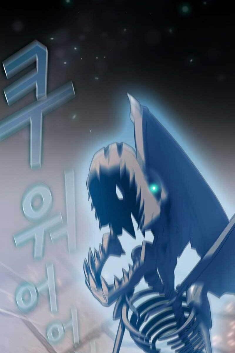 Có Thật Đây Là Anh Hùng Không? 60 trang 44