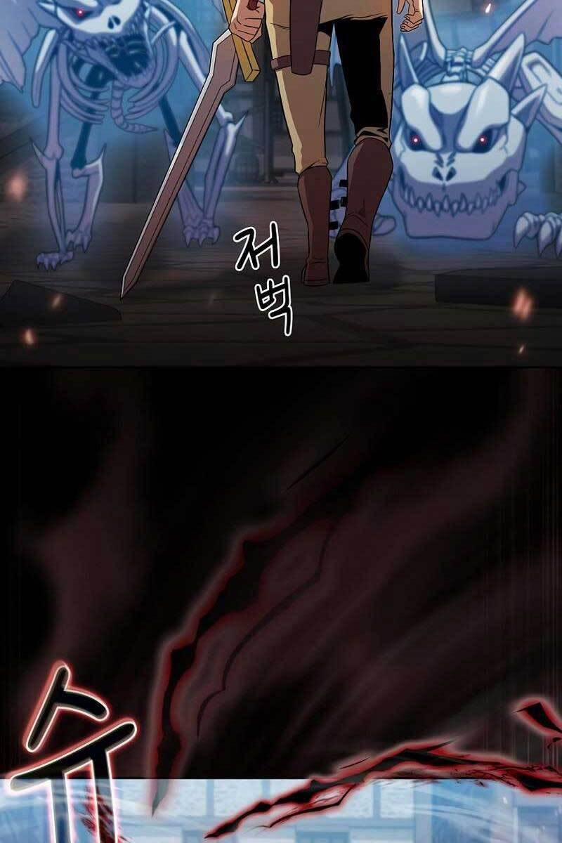 Có Thật Đây Là Anh Hùng Không? 60 trang 48