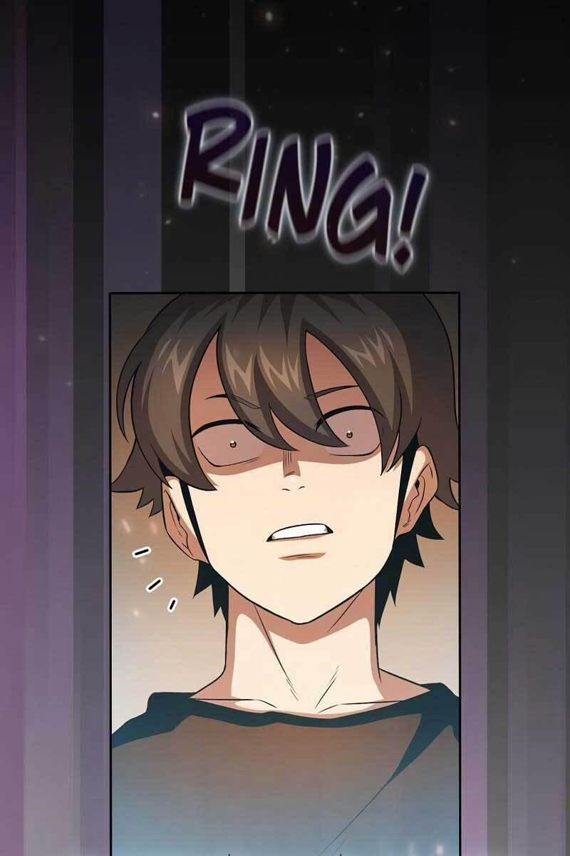 Có Thật Đây Là Anh Hùng Không? 60 trang 5