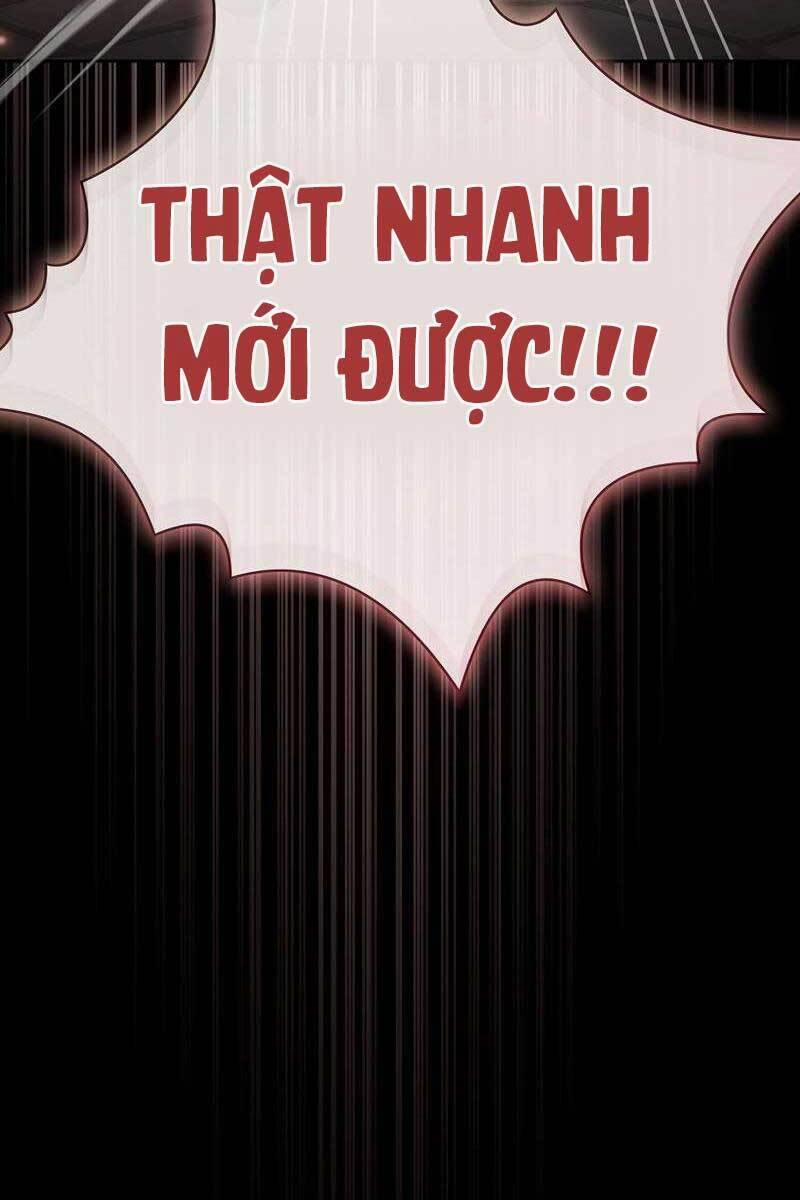 Có Thật Đây Là Anh Hùng Không? 60 trang 51