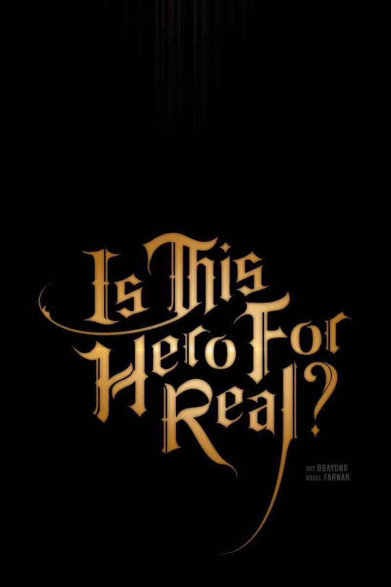 Có Thật Đây Là Anh Hùng Không? 60 trang 52