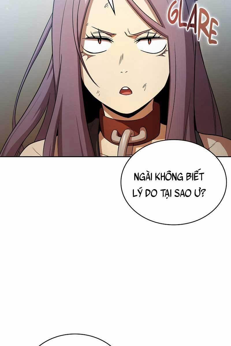 Có Thật Đây Là Anh Hùng Không? 60 trang 58