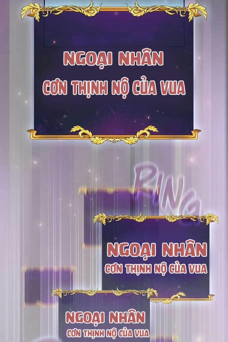 Có Thật Đây Là Anh Hùng Không? 60 trang 6