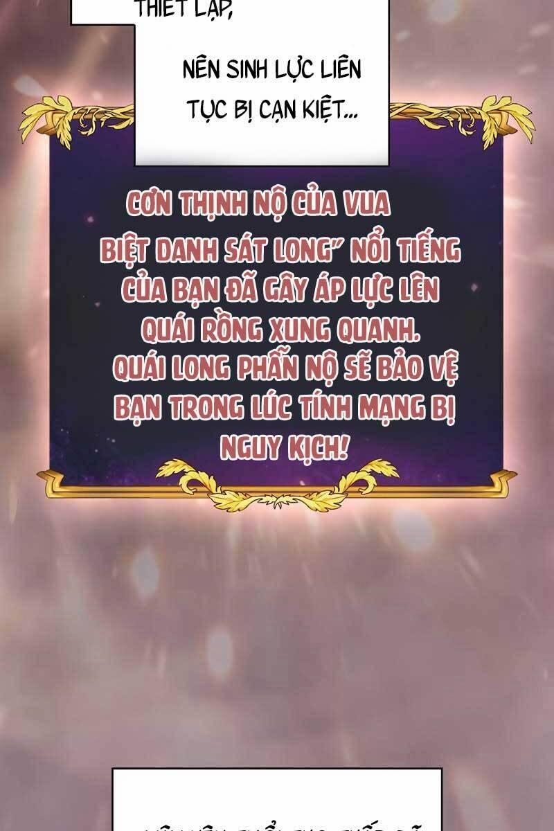 Có Thật Đây Là Anh Hùng Không? 60 trang 63