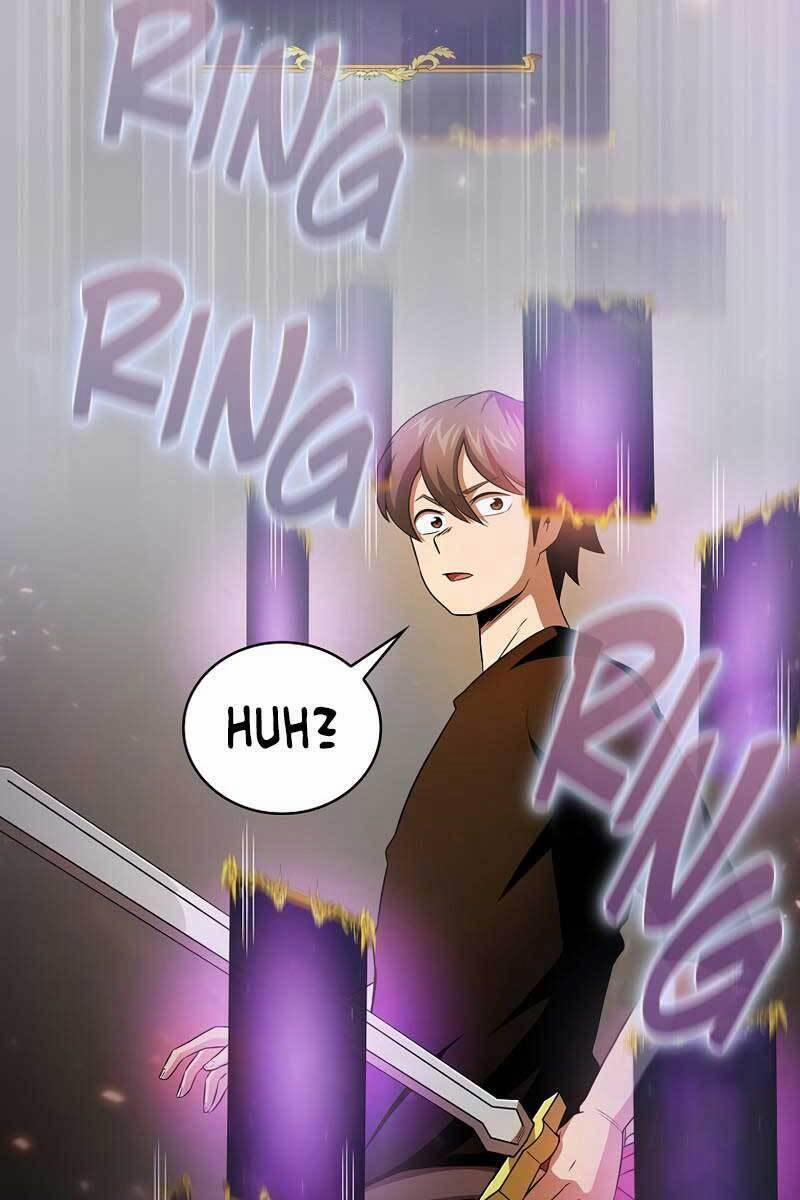 Có Thật Đây Là Anh Hùng Không? 60 trang 7