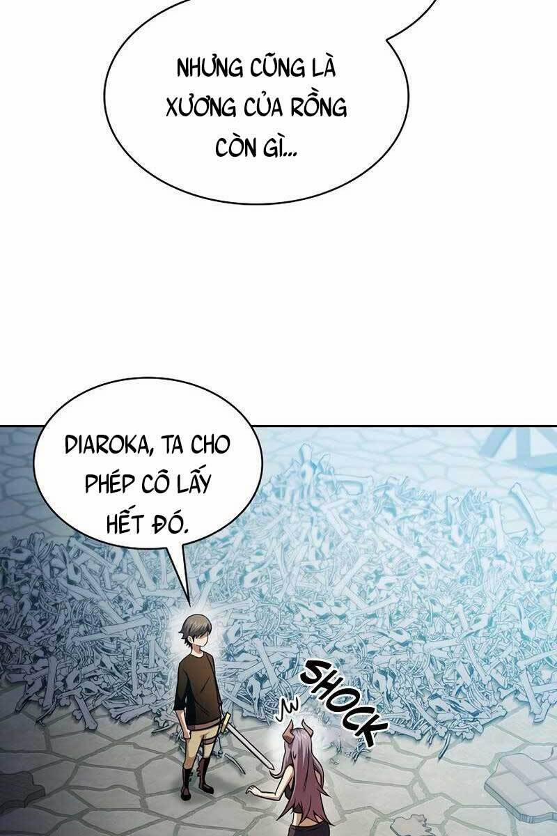 Có Thật Đây Là Anh Hùng Không? 60 trang 72