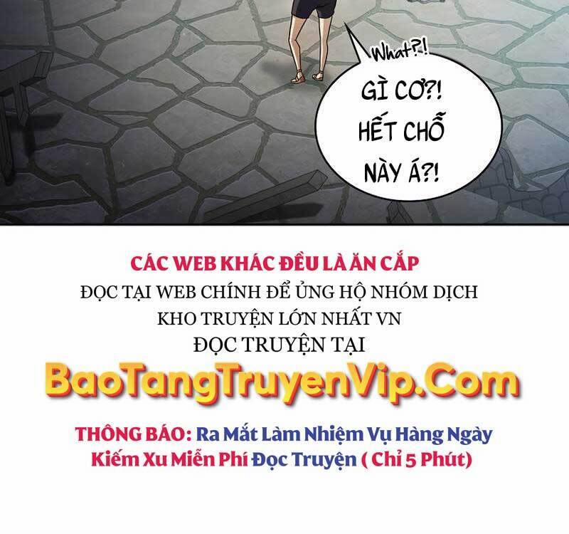 Có Thật Đây Là Anh Hùng Không? 60 trang 73