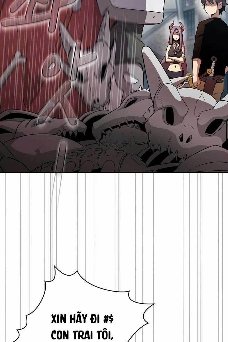 Có Thật Đây Là Anh Hùng Không? 60 trang 77