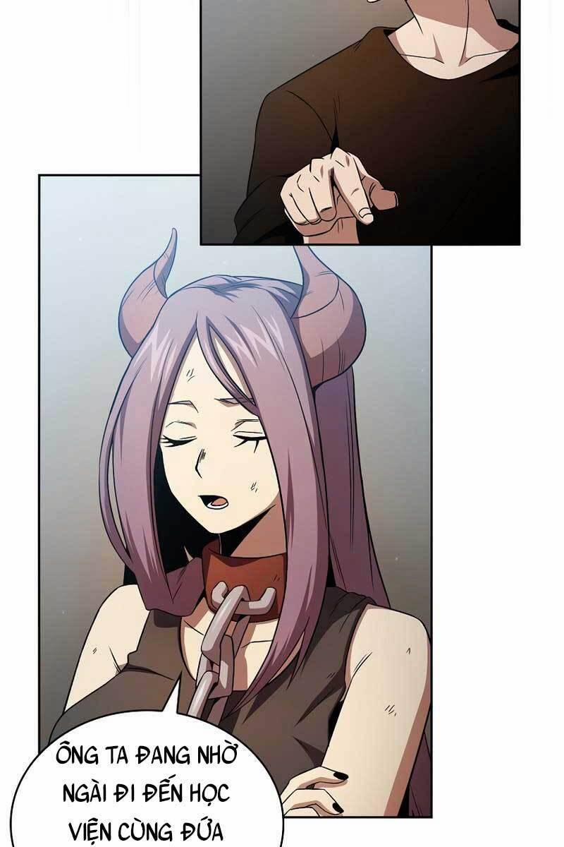 Có Thật Đây Là Anh Hùng Không? 60 trang 80