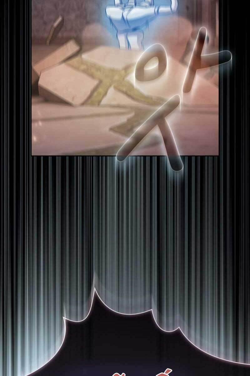 Có Thật Đây Là Anh Hùng Không? 60 trang 9