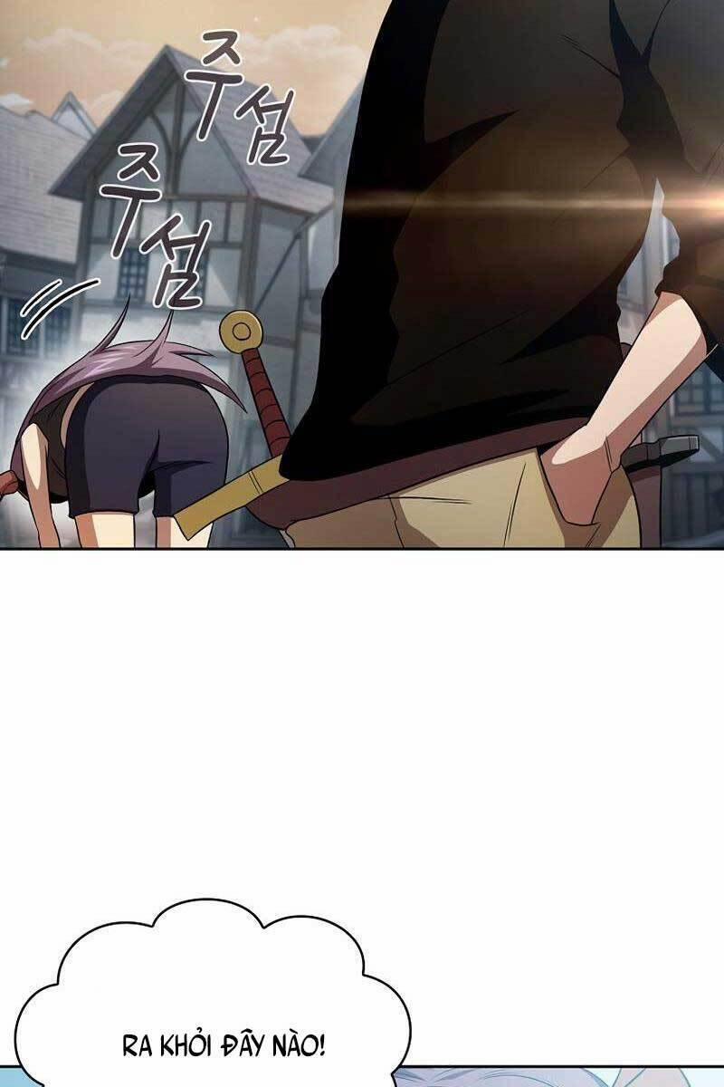 Có Thật Đây Là Anh Hùng Không? 60 trang 90