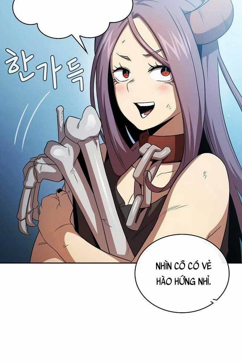 Có Thật Đây Là Anh Hùng Không? 60 trang 91