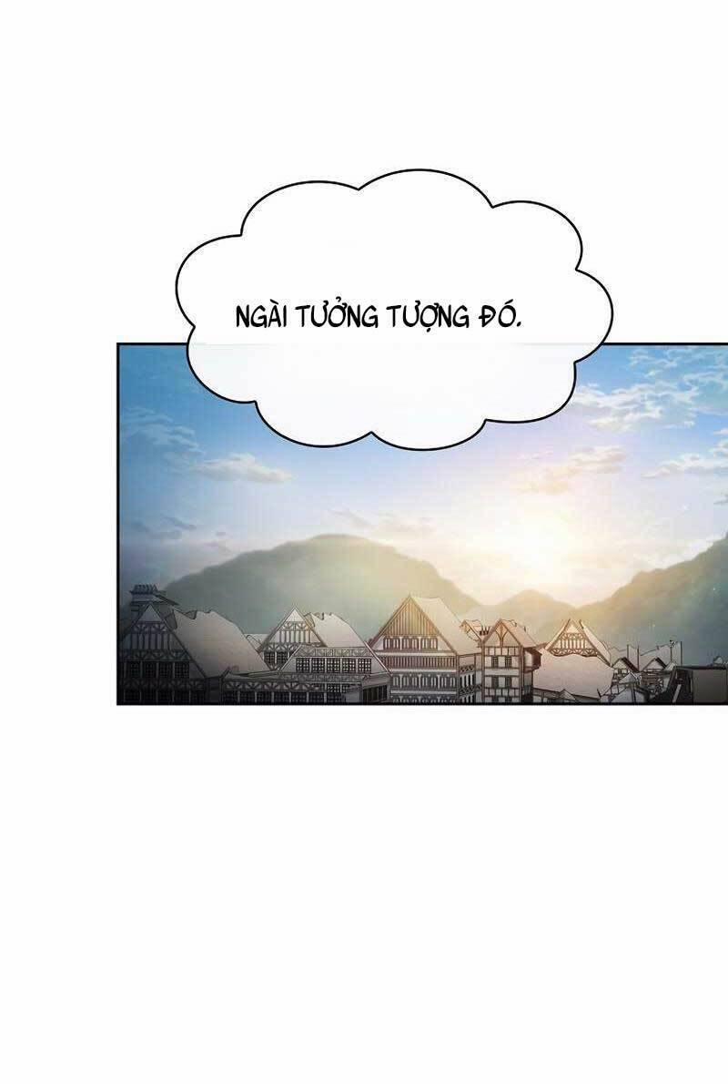 Có Thật Đây Là Anh Hùng Không? 60 trang 92