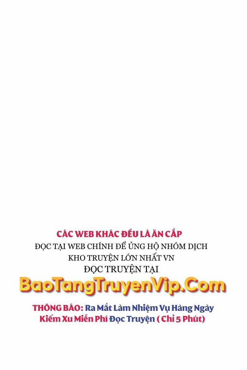 Có Thật Đây Là Anh Hùng Không? 60 trang 93