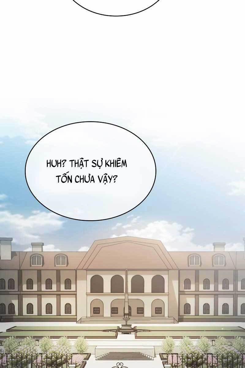 Có Thật Đây Là Anh Hùng Không? 60 trang 97