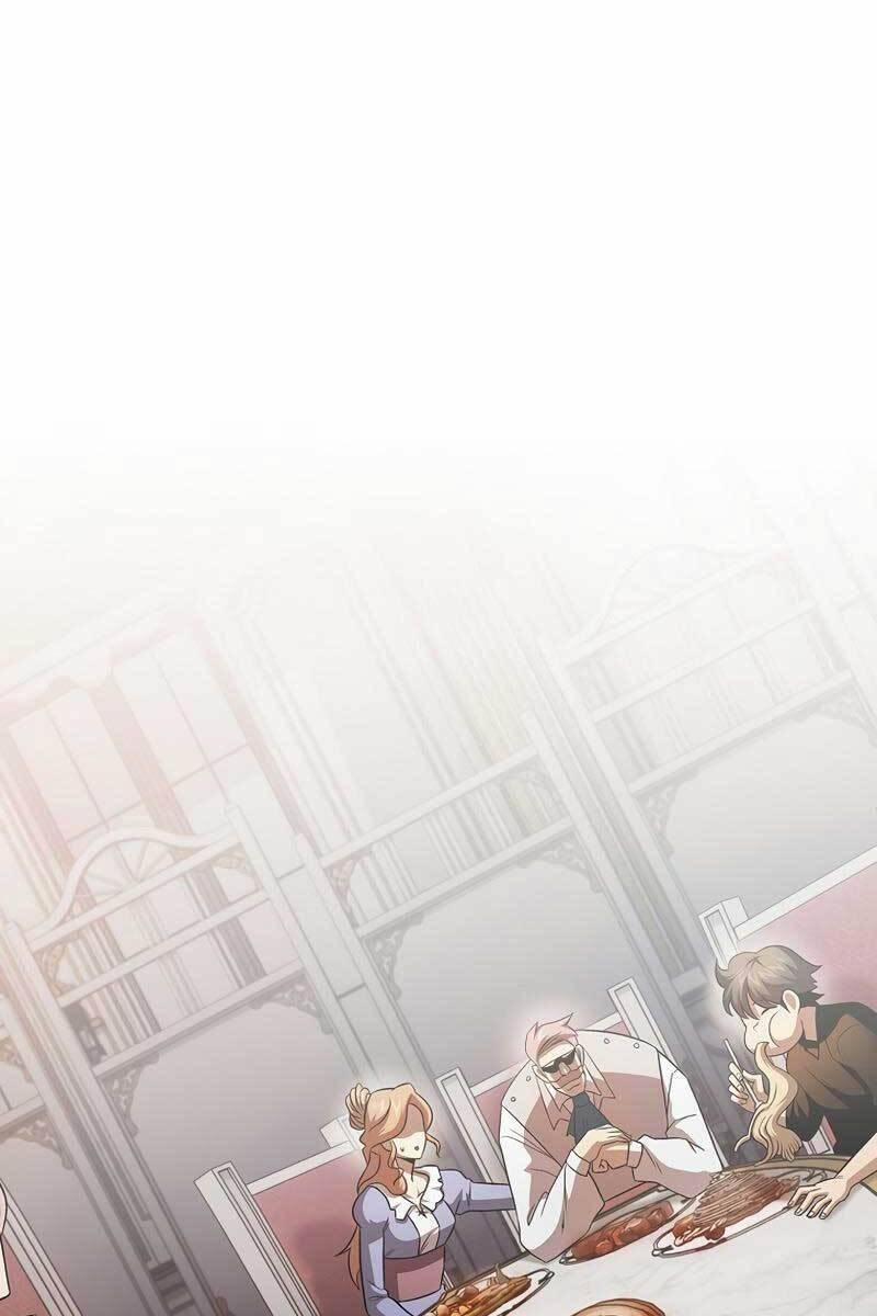 Có Thật Đây Là Anh Hùng Không? 61 trang 0