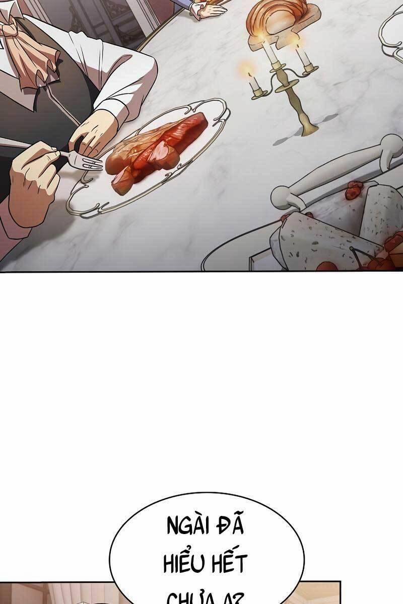 Có Thật Đây Là Anh Hùng Không? 61 trang 1