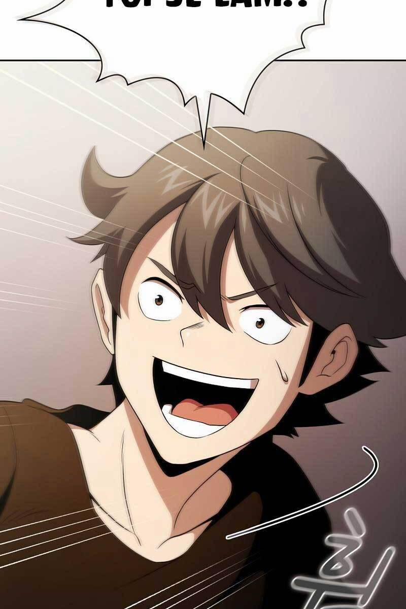 Có Thật Đây Là Anh Hùng Không? 61 trang 11