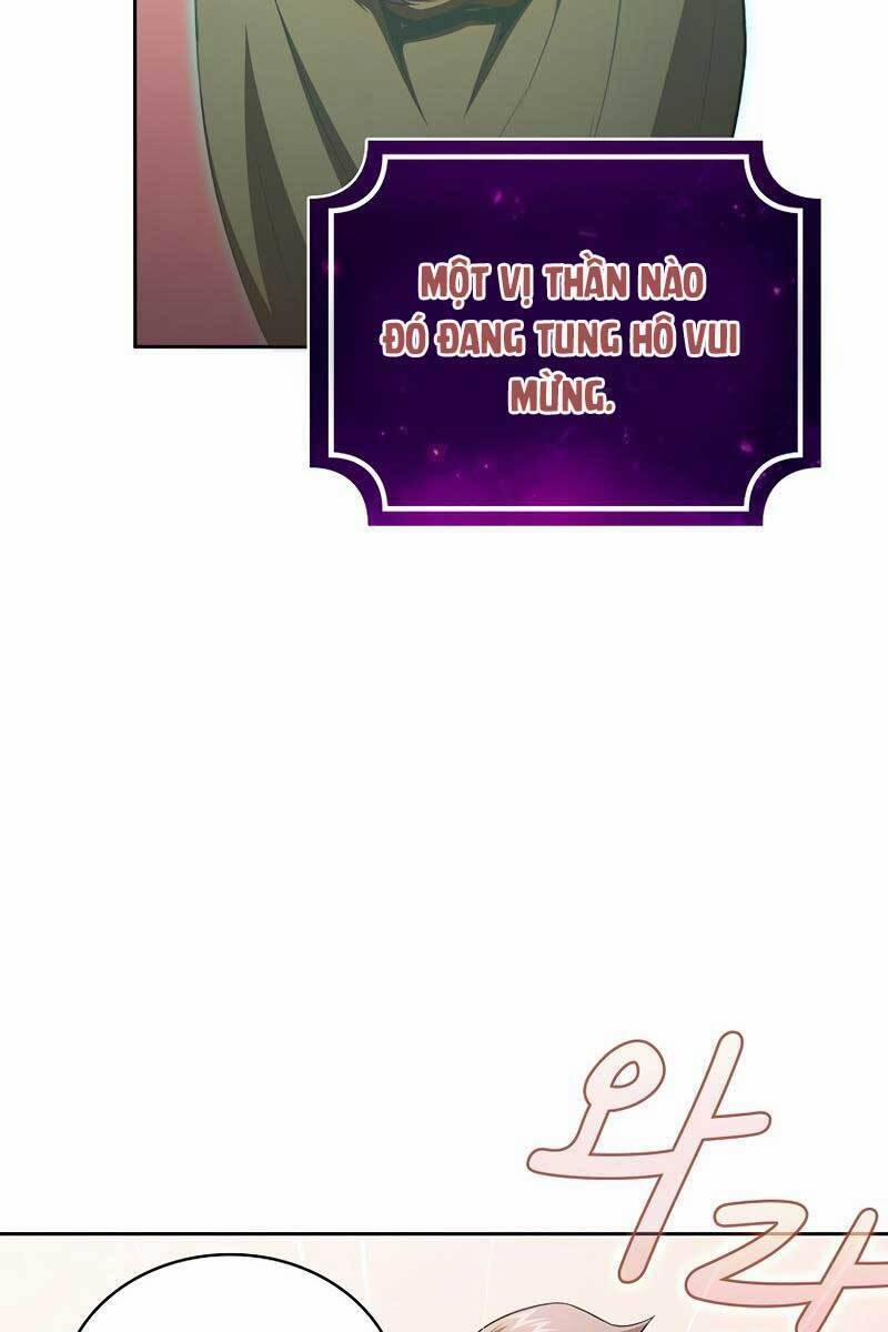 Có Thật Đây Là Anh Hùng Không? 61 trang 13