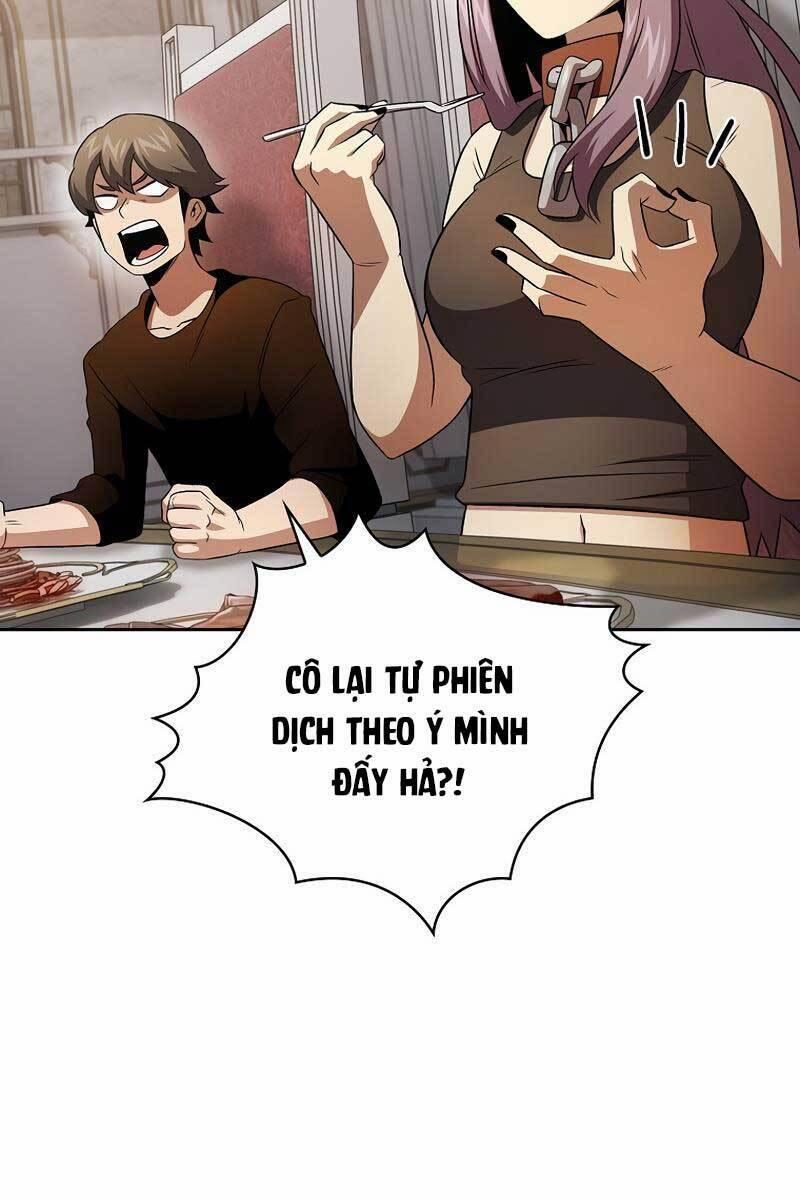 Có Thật Đây Là Anh Hùng Không? 61 trang 17