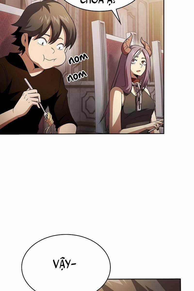 Có Thật Đây Là Anh Hùng Không? 61 trang 2