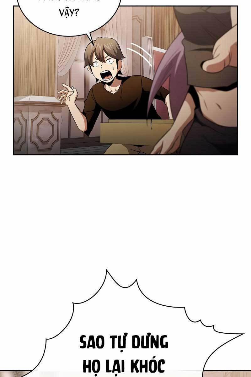 Có Thật Đây Là Anh Hùng Không? 61 trang 22