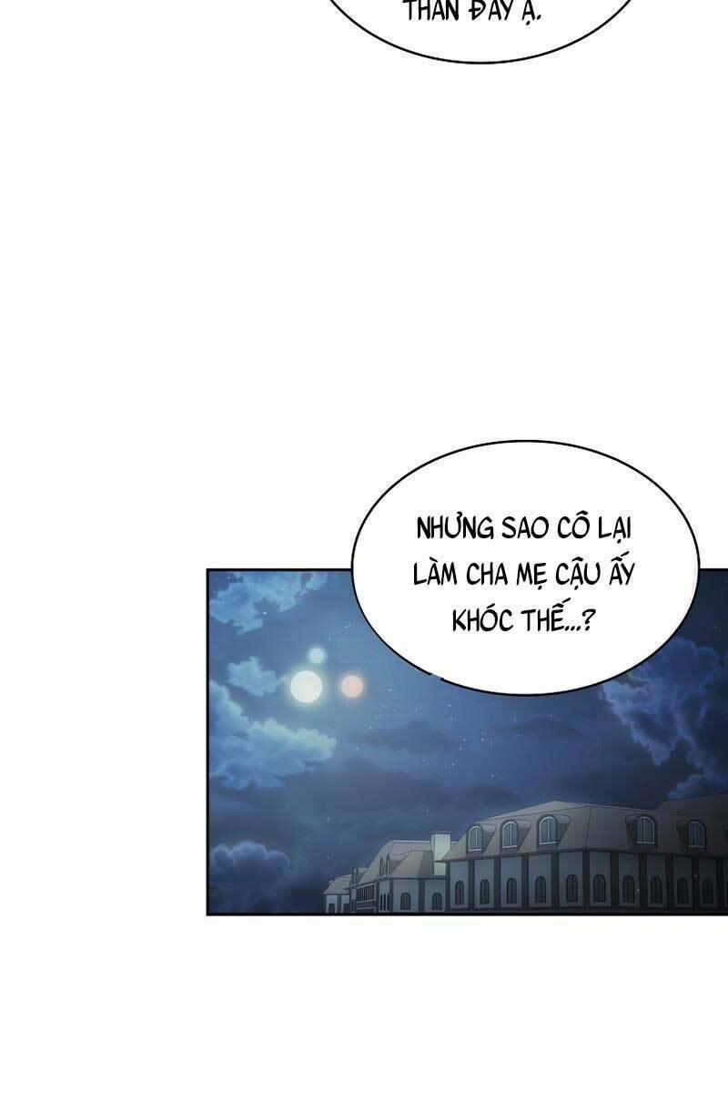 Có Thật Đây Là Anh Hùng Không? 61 trang 24