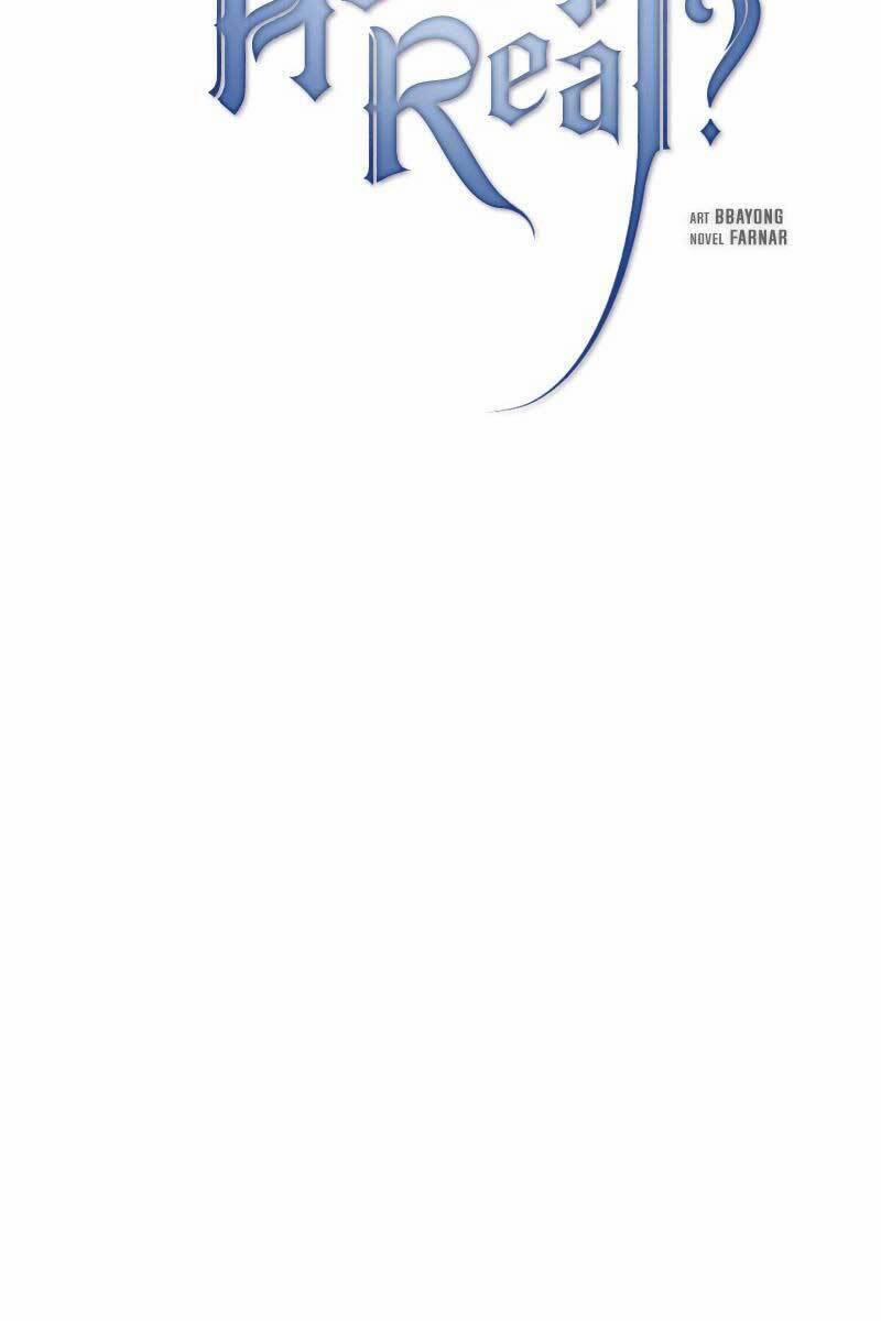 Có Thật Đây Là Anh Hùng Không? 61 trang 26