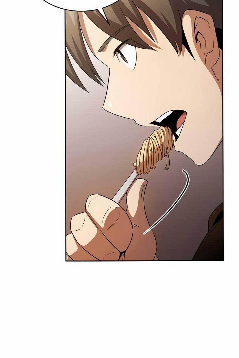 Có Thật Đây Là Anh Hùng Không? 61 trang 3