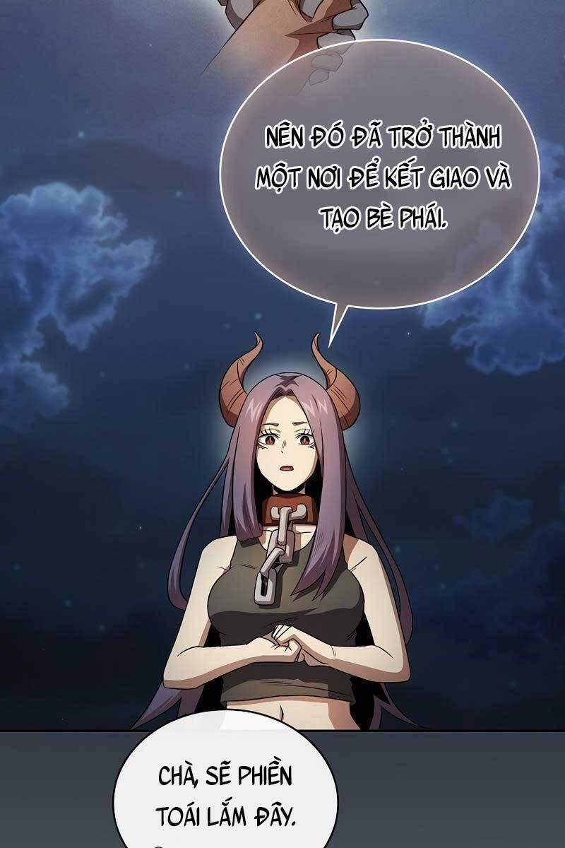 Có Thật Đây Là Anh Hùng Không? 61 trang 32