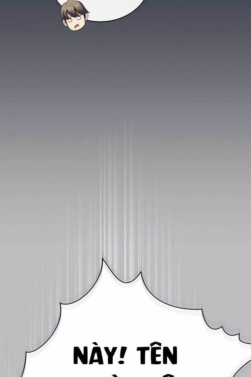 Có Thật Đây Là Anh Hùng Không? 61 trang 33