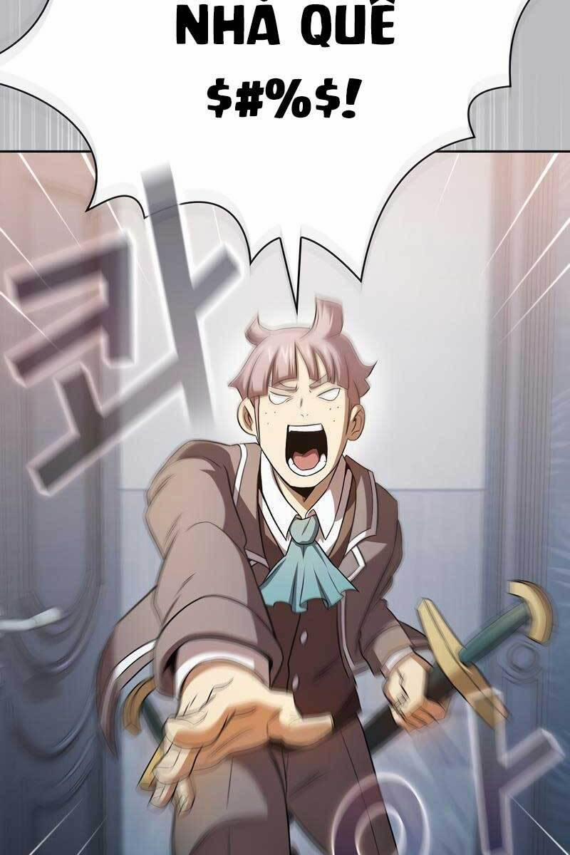 Có Thật Đây Là Anh Hùng Không? 61 trang 34